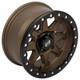 CFMoto UForce / ZForce Uinta UTV Wheels by Tusk